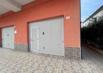 garage - Appartamento Via Celano 16, Chieti - foto 27