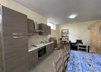 taverna - Appartamento Via Celano 16, Chieti - foto 30