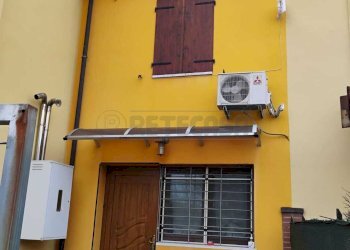 esterno - Three-room apartment Via Vicenza 3, Sarego - photo 2