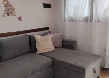 zona giorno - Three-room apartment Via Vicenza 3, Sarego - photo 5