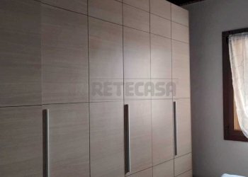 camera da letto - Three-room apartment Via Vicenza 3, Sarego - photo 6