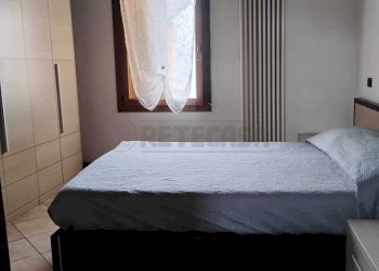 camera da letto - Three-room apartment Via Vicenza 3, Sarego - photo 7