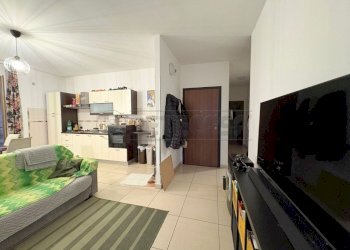 1.jpeg - Trilocale Via Manfredo de Paolis, Marcianise - foto 1