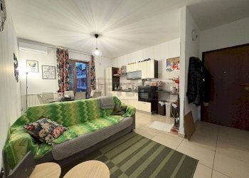 2.jpeg - Trilocale Via Manfredo de Paolis, Marcianise - foto 2