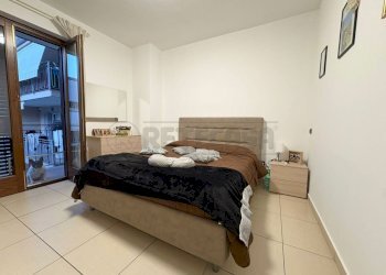 4.jpeg - Trilocale Via Manfredo de Paolis, Marcianise - foto 4