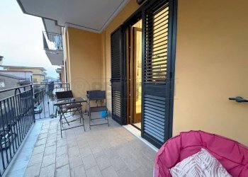 5.jpeg - Trilocale Via Manfredo de Paolis, Marcianise - foto 5