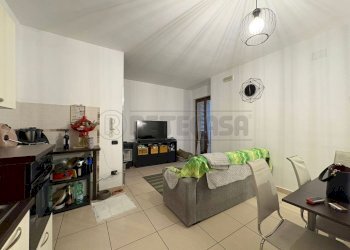 WhatsApp Image 2026-03-11 at 18.18.47 (2).jpeg - Trilocale Via Manfredo de Paolis, Marcianise - foto 6