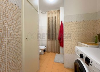 WhatsApp Image 2026-03-11 at 18.18.48 (2).jpeg - Trilocale Via Manfredo de Paolis, Marcianise - foto 7