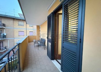 WhatsApp Image 2026-03-11 at 18.18.48 (3).jpeg - Trilocale Via Manfredo de Paolis, Marcianise - foto 8