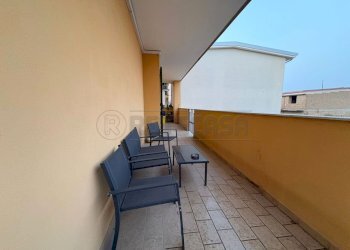 WhatsApp Image 2026-03-11 at 18.18.48 (4).jpeg - Trilocale Via Manfredo de Paolis, Marcianise - foto 9