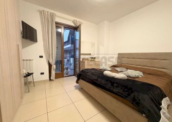 WhatsApp Image 2026-03-11 at 18.18.48 (5).jpeg - Trilocale Via Manfredo de Paolis, Marcianise - foto 10