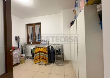 WhatsApp Image 2026-03-11 at 18.18.48 (6).jpeg - Trilocale Via Manfredo de Paolis, Marcianise - foto 11