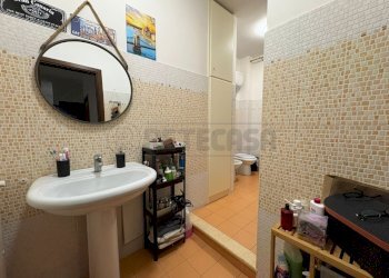 WhatsApp Image 2026-03-11 at 18.18.49 (2).jpeg - Trilocale Via Manfredo de Paolis, Marcianise - foto 12