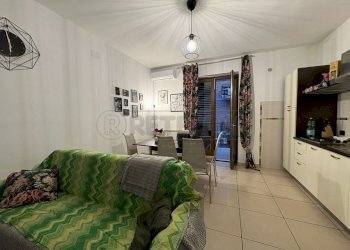 WhatsApp Image 2026-03-11 at 18.18.49 (4).jpeg - Trilocale Via Manfredo de Paolis, Marcianise - foto 13