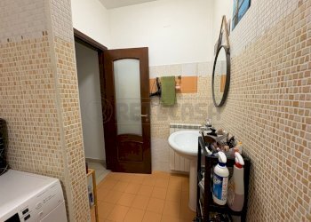 WhatsApp Image 2026-03-11 at 18.18.49 (5).jpeg - Trilocale Via Manfredo de Paolis, Marcianise - foto 14