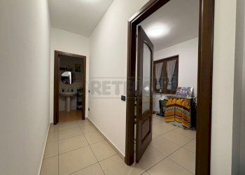 WhatsApp Image 2026-03-11 at 18.18.49 (6).jpeg - Trilocale Via Manfredo de Paolis, Marcianise - foto 15