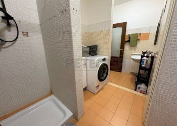 WhatsApp Image 2026-03-11 at 18.18.49 (8).jpeg - Trilocale Via Manfredo de Paolis, Marcianise - foto 16