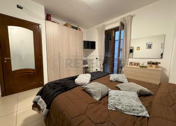 WhatsApp Image 2026-03-11 at 18.18.50 (1).jpeg - Trilocale Via Manfredo de Paolis, Marcianise - foto 17