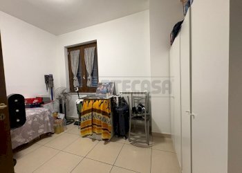 WhatsApp Image 2026-03-11 at 18.18.50 (2).jpeg - Trilocale Via Manfredo de Paolis, Marcianise - foto 18