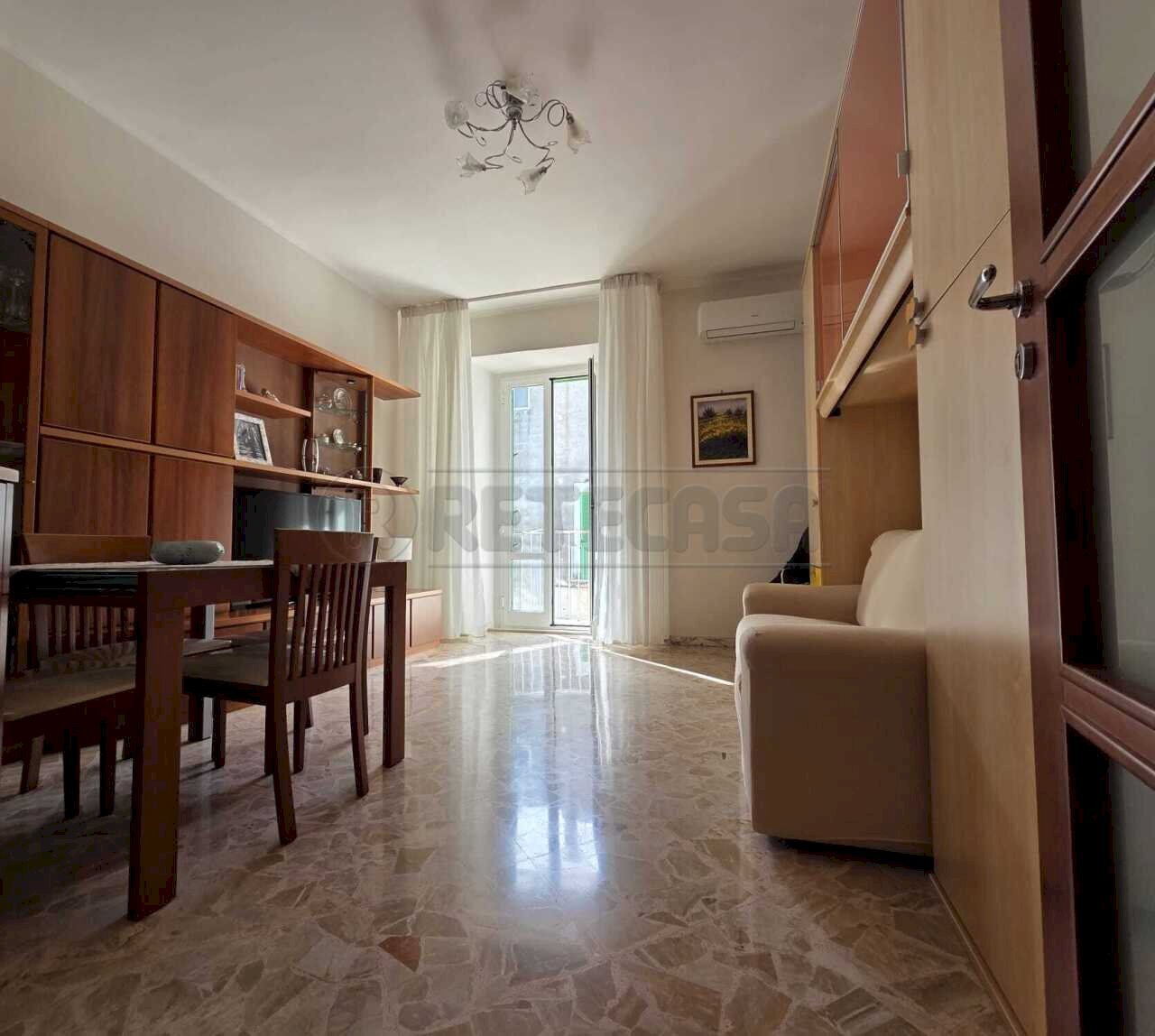 WhatsApp Image 2026-02-26 at 17.13.15 (2).jpeg - Three-room apartment Via Massimo D'Azeglio 65, Molfetta - photo 2