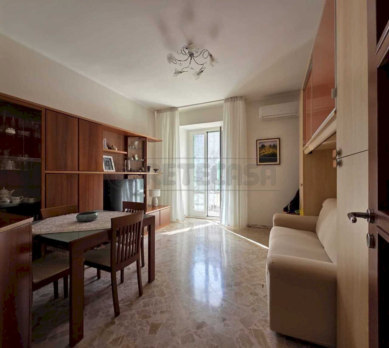 WhatsApp Image 2026-02-26 at 17.13.15 (3).jpeg - Three-room apartment Via Massimo D'Azeglio 65, Molfetta - photo 3