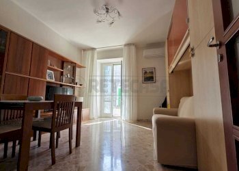 WhatsApp Image 2026-02-26 at 17.13.15 (1).jpeg - Three-room apartment Via Massimo D'Azeglio 65, Molfetta - photo 1