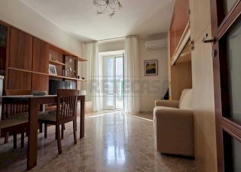 WhatsApp Image 2026-02-26 at 17.13.15 (2).jpeg - Three-room apartment Via Massimo D'Azeglio 65, Molfetta - photo 2