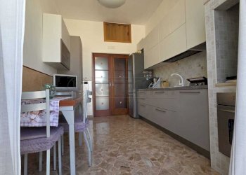 WhatsApp Image 2026-02-26 at 17.13.15 (4).jpeg - Three-room apartment Via Massimo D'Azeglio 65, Molfetta - photo 4