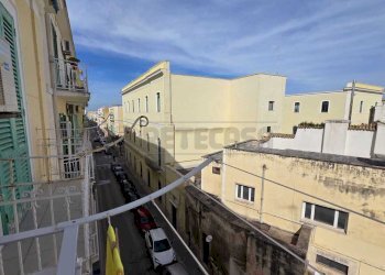 WhatsApp Image 2026-02-26 at 17.13.15 (5).jpeg - Three-room apartment Via Massimo D'Azeglio 65, Molfetta - photo 5