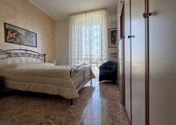 WhatsApp Image 2026-02-26 at 17.13.15.jpeg - Three-room apartment Via Massimo D'Azeglio 65, Molfetta - photo 8