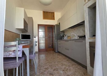 WhatsApp Image 2026-02-26 at 17.13.16 (1).jpeg - Three-room apartment Via Massimo D'Azeglio 65, Molfetta - photo 9