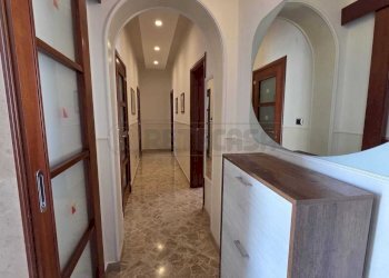 WhatsApp Image 2026-02-26 at 17.13.16 (2).jpeg - Three-room apartment Via Massimo D'Azeglio 65, Molfetta - photo 10