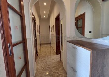 WhatsApp Image 2026-02-26 at 17.13.16 (4).jpeg - Three-room apartment Via Massimo D'Azeglio 65, Molfetta - photo 12