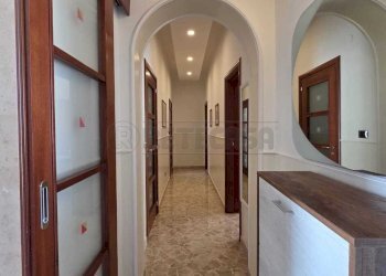 WhatsApp Image 2026-02-26 at 17.13.16 (5).jpeg - Three-room apartment Via Massimo D'Azeglio 65, Molfetta - photo 13