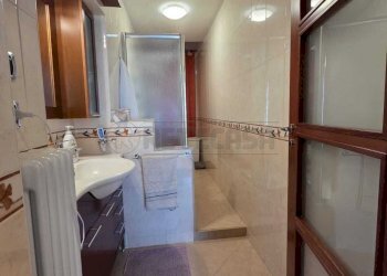 WhatsApp Image 2026-02-26 at 17.13.16 (6).jpeg - Three-room apartment Via Massimo D'Azeglio 65, Molfetta - photo 14