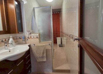 WhatsApp Image 2026-02-26 at 17.13.16 (7).jpeg - Three-room apartment Via Massimo D'Azeglio 65, Molfetta - photo 15