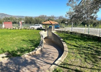 06526016-f904-44ee-860f-a4d3e7941ce8.jpg - Villa via della pace  1, Soverato - foto 1