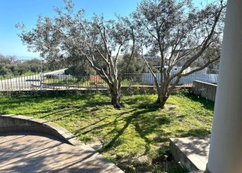 d587d087-7474-4091-a555-35dcd37dd5a6.jpg - Villa via della pace  1, Soverato - foto 5