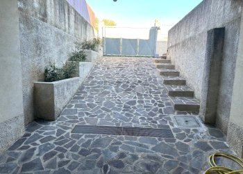 b46f4759-8f0d-46b9-a07f-aa7fb941f374.jpg - Villa via della pace  1, Soverato - foto 8