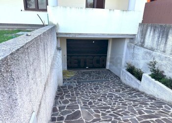 a6332a84-a9f2-4452-8f44-258f64c18748.jpg - Villa via della pace  1, Soverato - foto 9