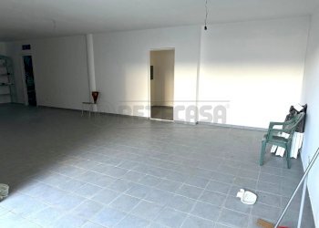 e4e93176-5904-468e-bc7d-55043906d9d3.jpg - Villa via della pace  1, Soverato - foto 10