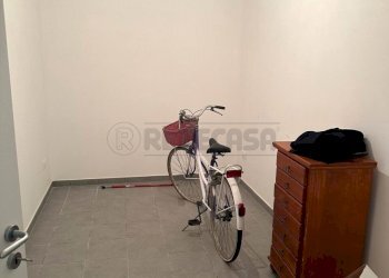 42bf2c3f-b214-449c-8c14-3469008a79fc.jpg - Villa via della pace  1, Soverato - foto 11