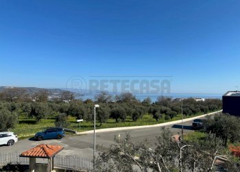 70b1305a-5354-4fc8-9f54-04ea17f0b0fa.jpg - Villa via della pace  1, Soverato - foto 12