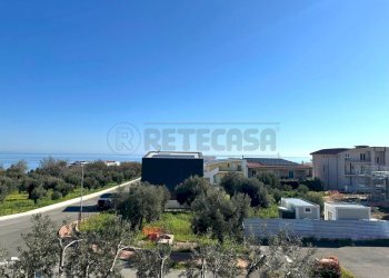 585bf5f4-3dfb-4236-9756-1599a35b7194.jpg - Villa via della pace  1, Soverato - foto 13