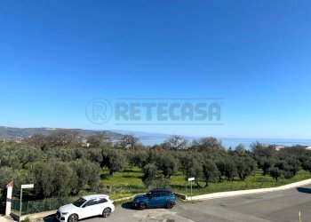 92620efc-00df-4ff1-8339-241aa8831ec9.jpg - Villa via della pace  1, Soverato - foto 16