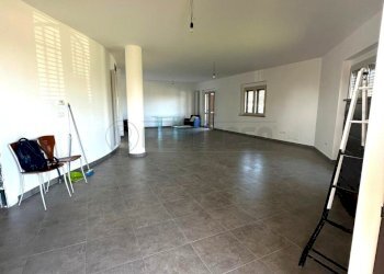 9525b651-db35-4de1-baea-3b58fefdda05.jpg - Villa via della pace  1, Soverato - foto 19