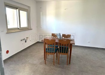 a9449b06-a4af-49b3-accd-7160b144c611.jpg - Villa via della pace  1, Soverato - foto 21