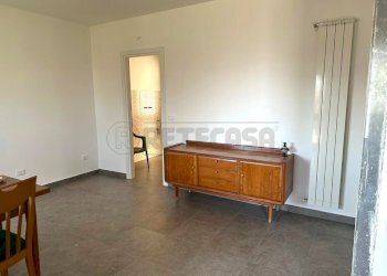fa9bb320-df4b-4d67-aed6-37b0363bb7ff.jpg - Villa via della pace  1, Soverato - foto 22