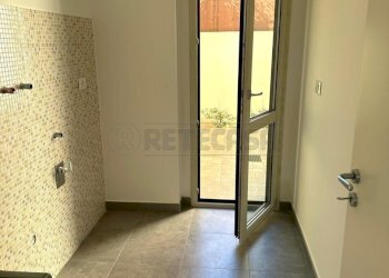 7990c489-5b59-4009-ae26-07cd4bb9d15d.jpg - Villa via della pace  1, Soverato - foto 23