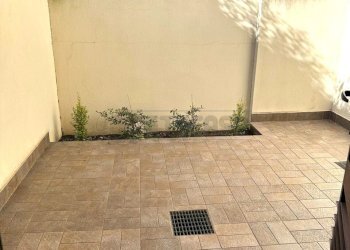 480e66ee-335a-44f3-ac9a-f2016e2c83a3.jpg - Villa via della pace  1, Soverato - foto 24